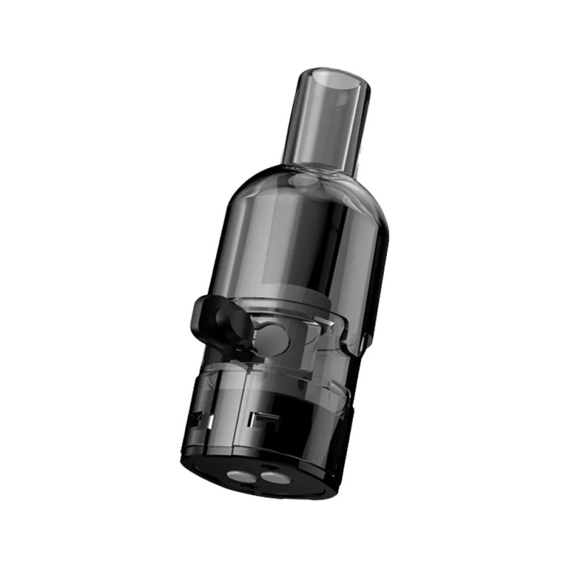Venilo Pen Pod Cartridge 0.8Ω | EliqVapoteur