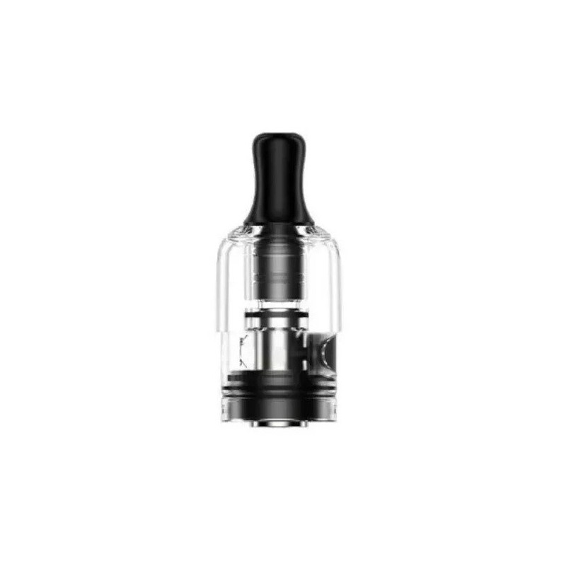 Geekvape S Cartridge 0.8Ω | EliqVapoteur
