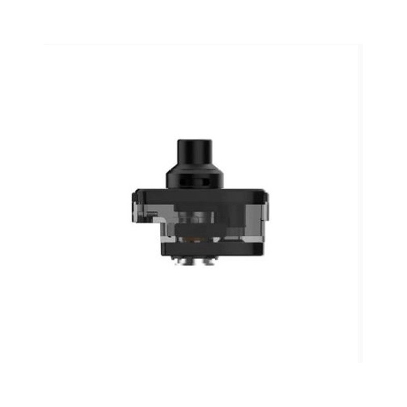 Geekvape Obelisk 60 4ml Cartridge | EliqVapoteur