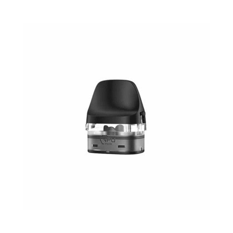 Geekvape J Dual Cartridge 5ml 0.3Ω | EliqVapoteur