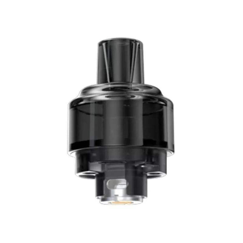 Ursa Mini Pod Cartridge 3ml (empty) | Eliq Vapoteur