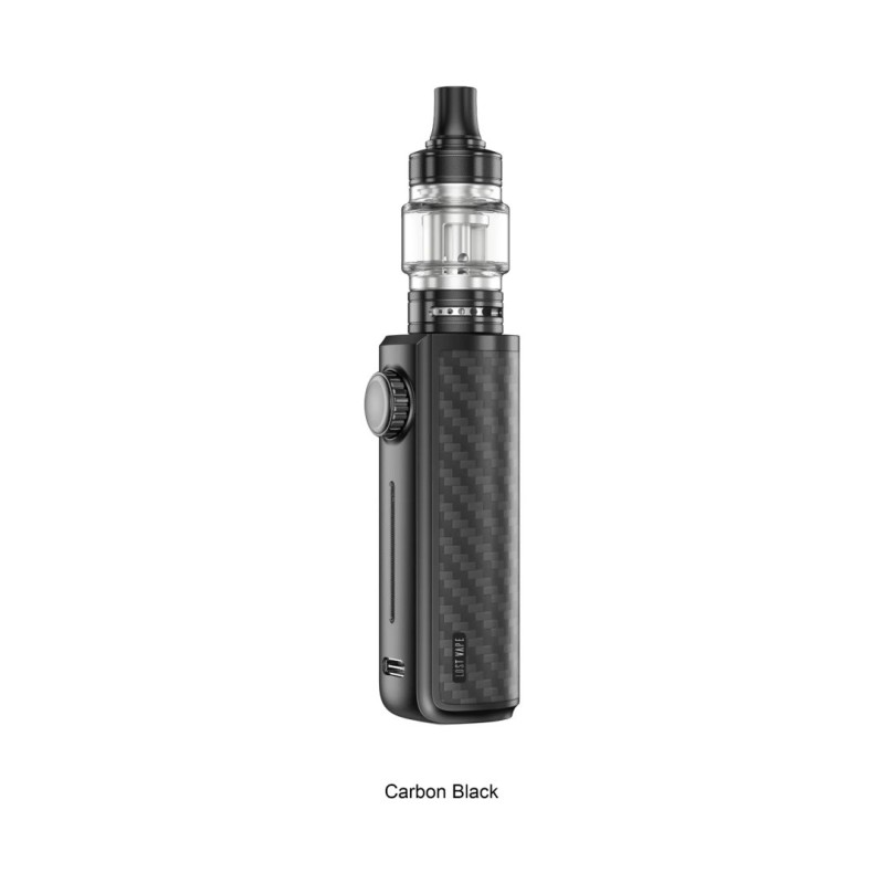 Lost Vape Thelema Go | Eliq Vapoteur Lost Vape Thelema Go | Eliq Vapoteur