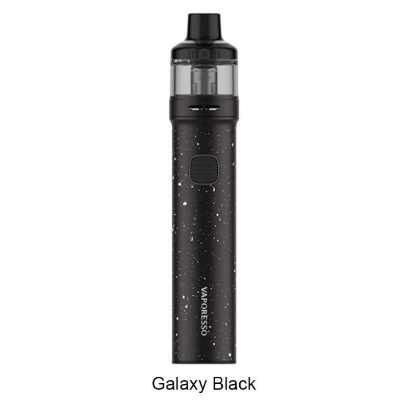 Vaporesso - GTX Go 80 Kit | Eliq Vapoteur Vaporesso - GTX Go 80 Kit | Eliq Vapoteur