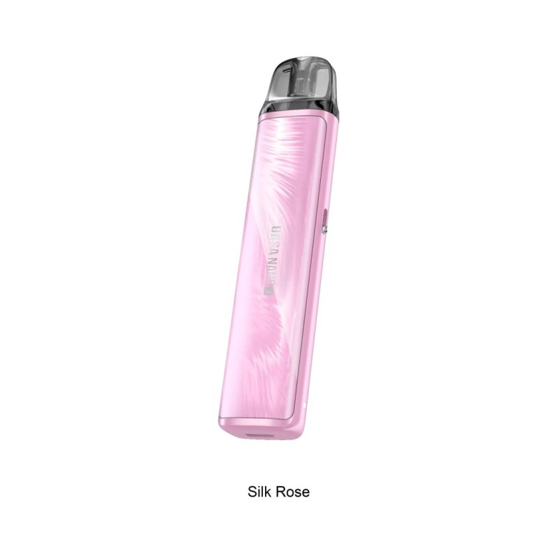 Lost Vape - Ursa Nano 3 | Eliq Vapoteur