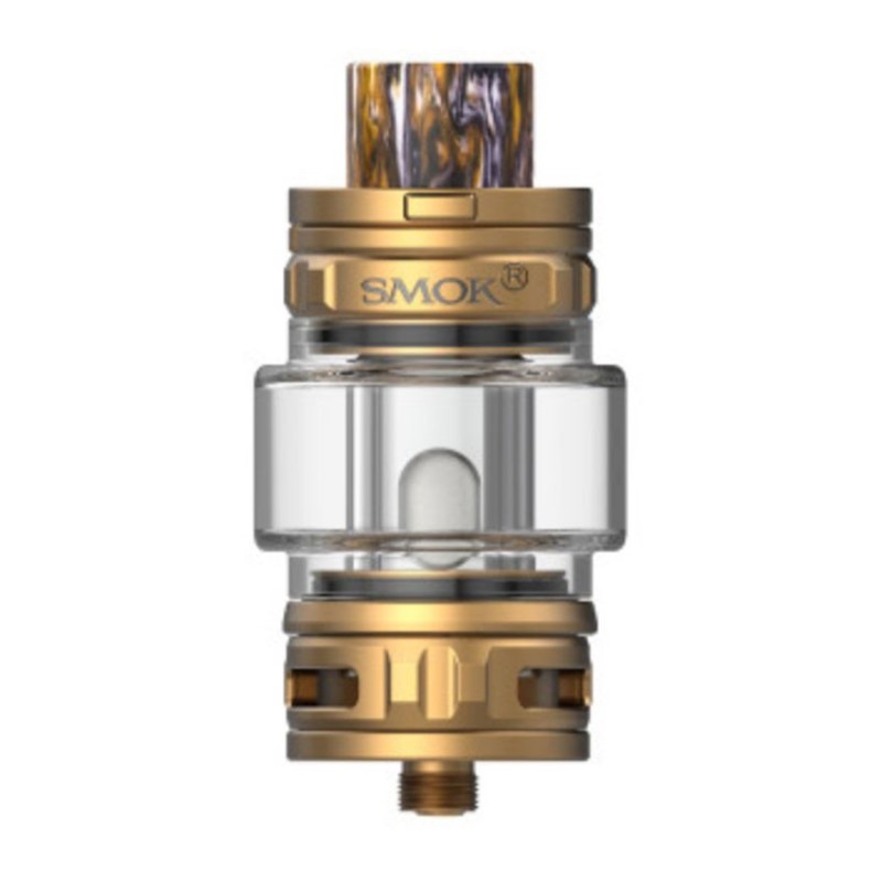 Smok - TFV18 Tank 7.5ml | Eliq Vapoteur