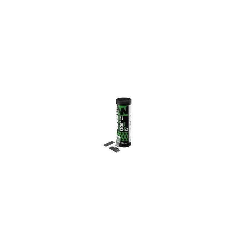 Wotofo Siatka Mesh Coil A1 0.3ohm (10pcs) | Eliq Vapoteur