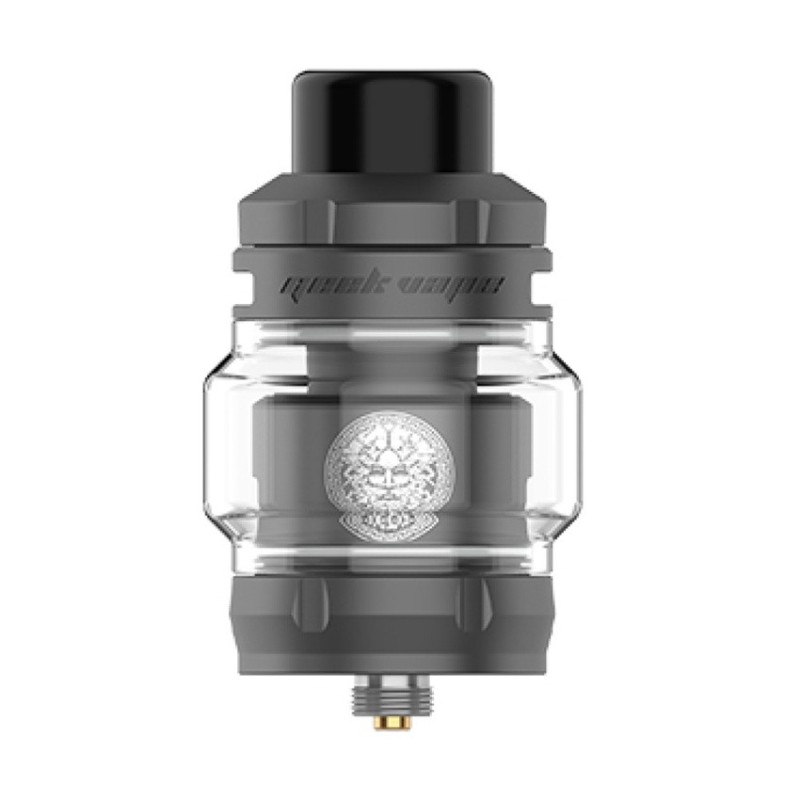 Geekvape - Tank Z Max 2 ml | Eliq Vapoteur