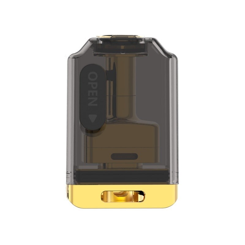 Centaurus Boro Tank - Lost Vape | Eliq Vapoteur Centaurus Boro Tank - Lost Vape | Eliq Vapoteur