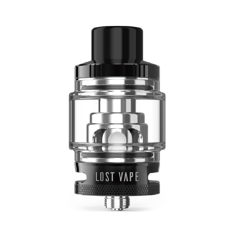 Lost Vape - Centaurus Sub Coo Tank | Eliq Vapoteur