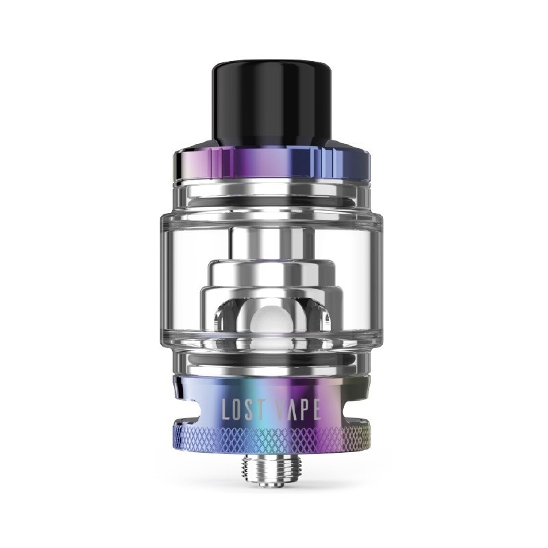 Lost Vape - Centaurus Sub Coo Tank | Eliq Vapoteur