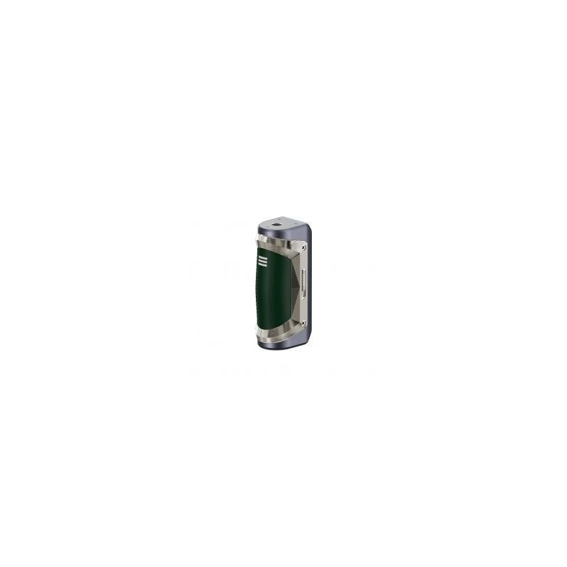 Geekvape - Aegis S100 (Solo 2) Mod | Eliq Vapoteur Geekvape - Aegis S100 (Solo 2) Mod | Eliq Vapoteur