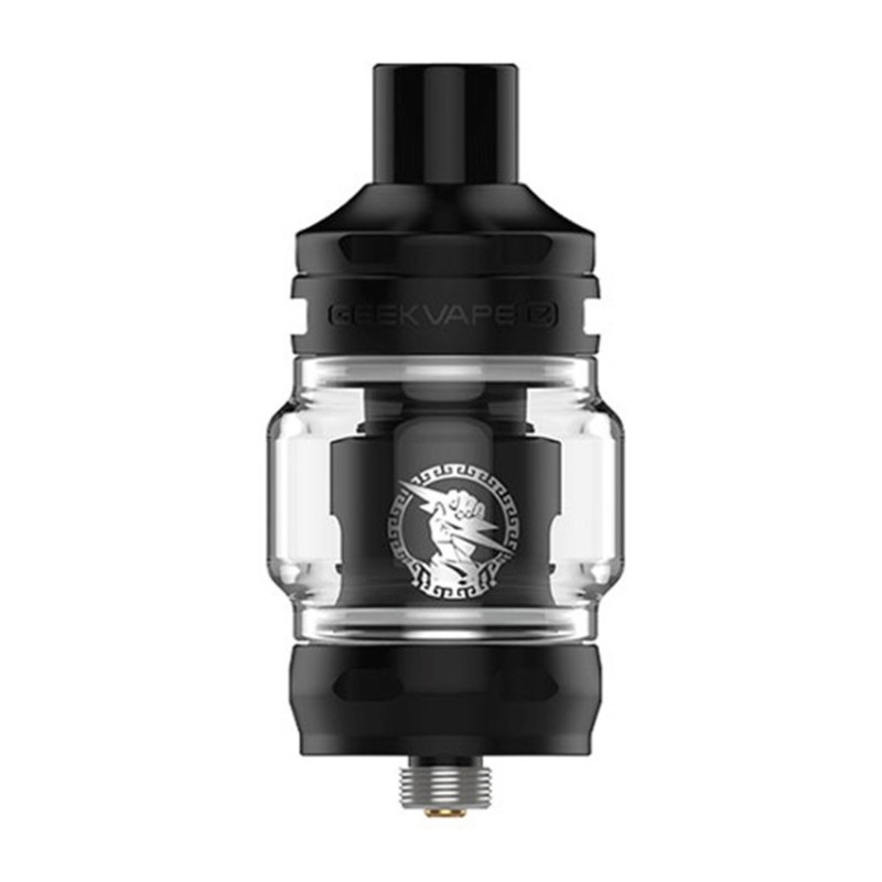 Geekvape - Zeus Nano 2 Tank | Eliq Vapoteur