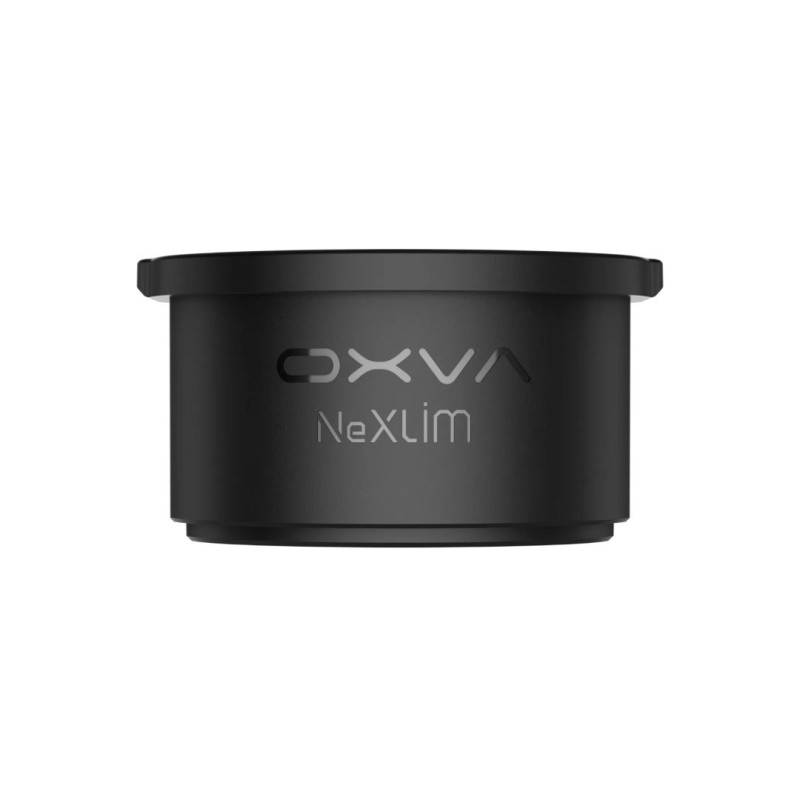 Adapter OXVA Nexlim | Eliq Vapoteur