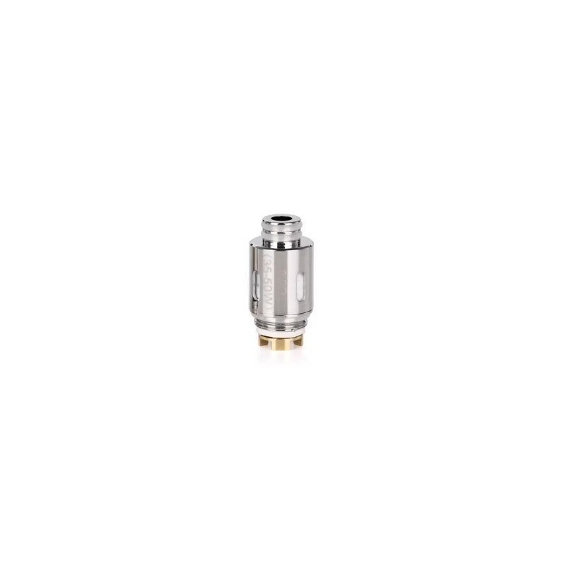 Résistance Thinkvape - Mesh Thor TOUT-EN-UN 0,5 Ω | EliqVapoteur