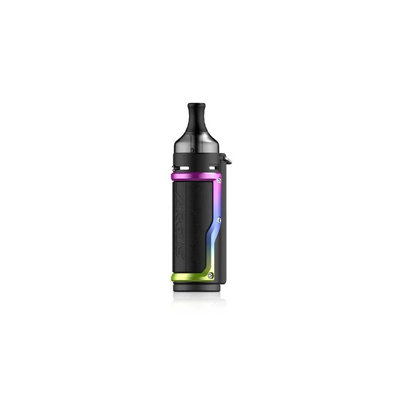 Voopoo - Kit Argus Pod 40 W 1500mAh | Eliq Vapoteur