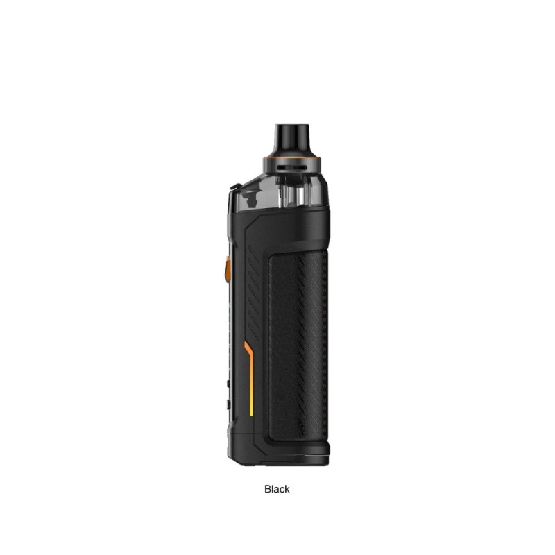 Vaporesso Armour GS | Eliq Vapoteur