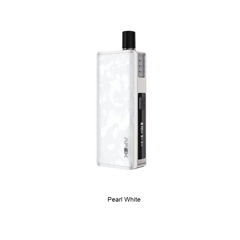 Vaporesso Apex Kit | EliqVapoteur