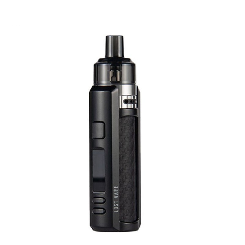Lost Vape - URSA Mini Kit Pod | Eliq Vapoteur Lost Vape - URSA Mini Kit Pod | Eliq Vapoteur