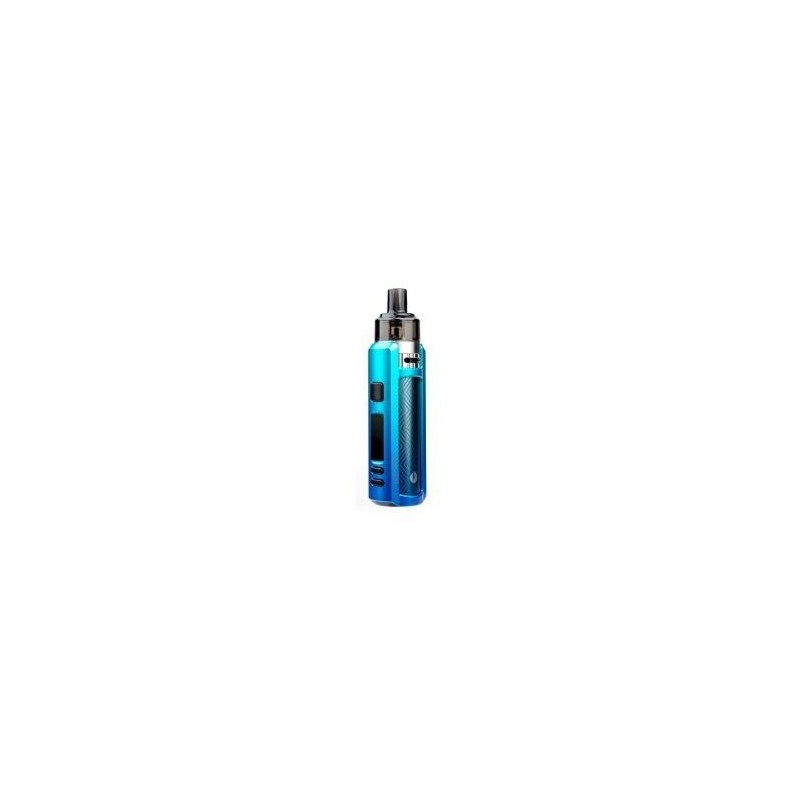 Lost Vape - URSA Mini Pod Kit | EliqVapoteur