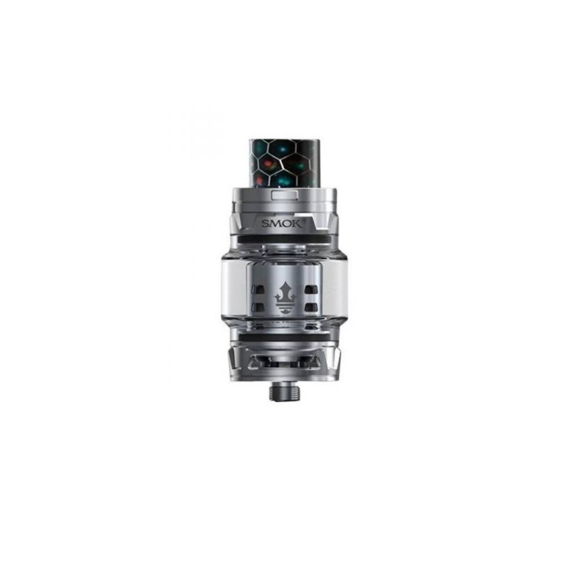 Atomizer Smok TFV12 P-TANK | Eliq Vapoteur