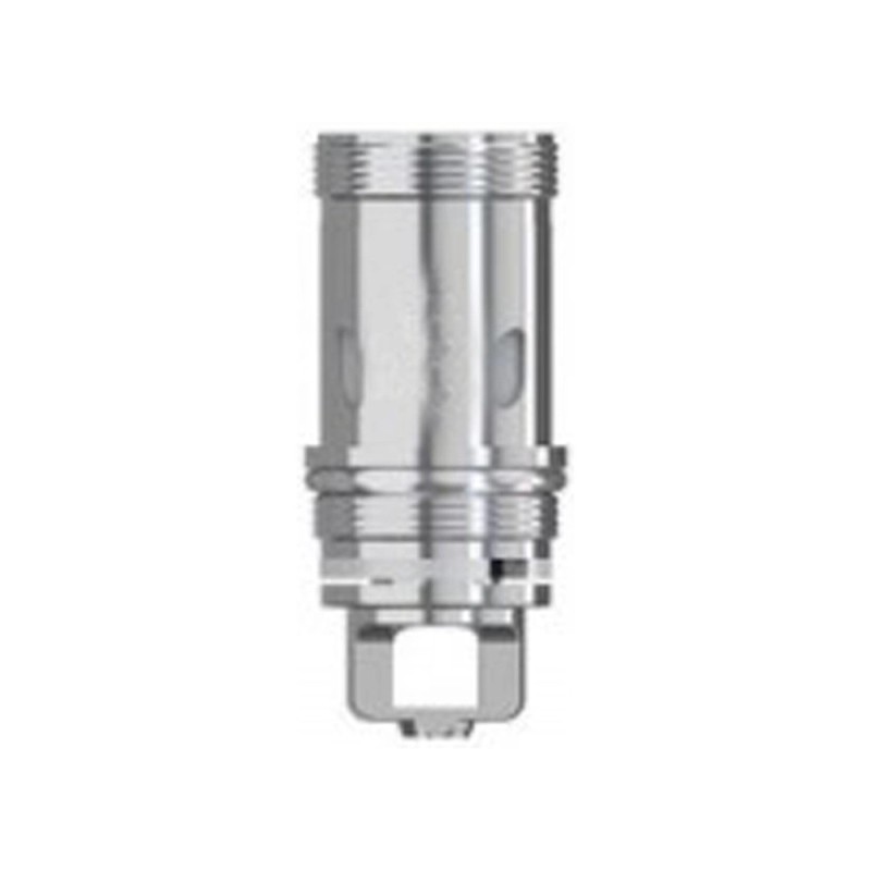 Grzałka Eleaf EC 0.5ohm | Eliq Vapoteur
