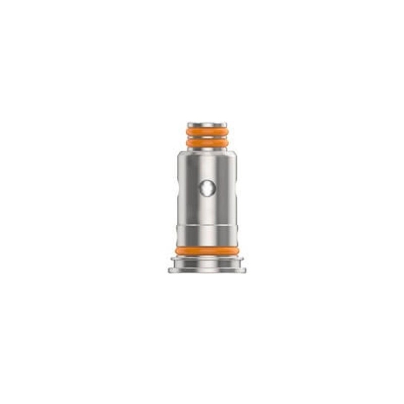 Grzałka Geekvape G Coil 1.2ohm | Eliq Vapoteur
