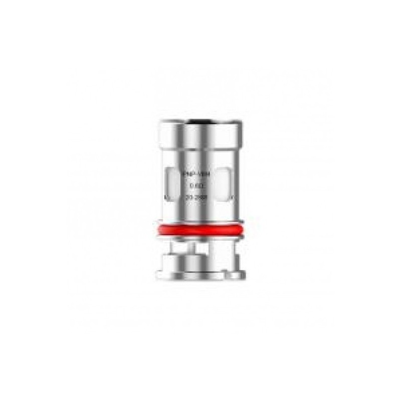 Grzałka VOOPOO Vinci Pod PnP VM4 0.6 OHM | Eliq Vapoteur