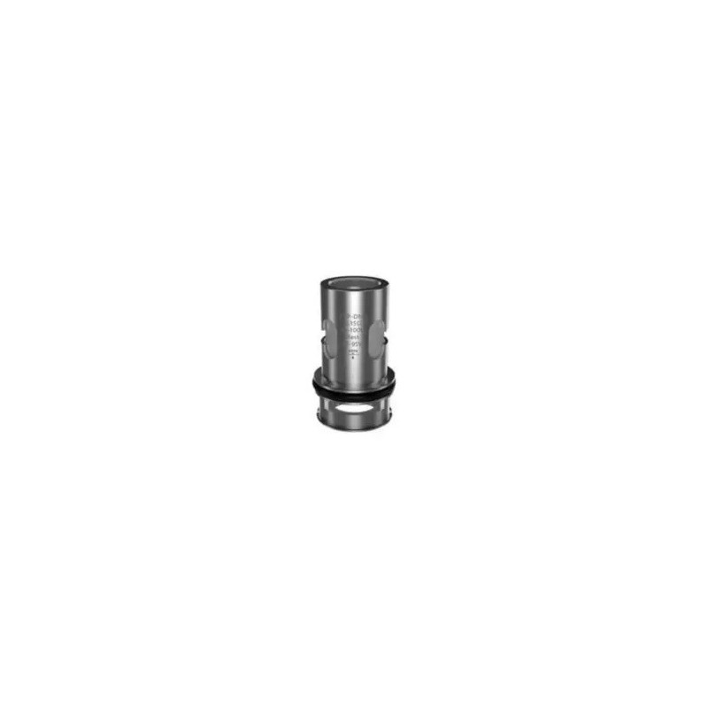 VOOPOO TPP Heater - DM3 0.15 OHM | Eliq Vapoteur