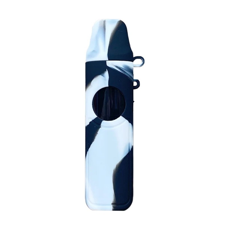 Silicone Case for OXVA Nexlim | Eliq Vapoteur