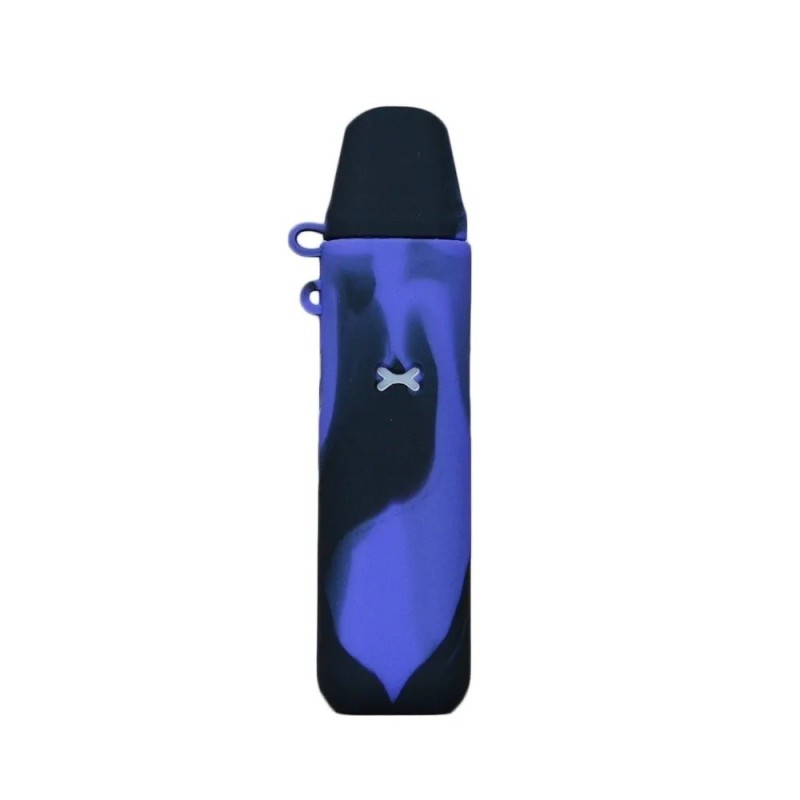 Silicone Case for OXVA Xlim Go | Eliq Vapoteur