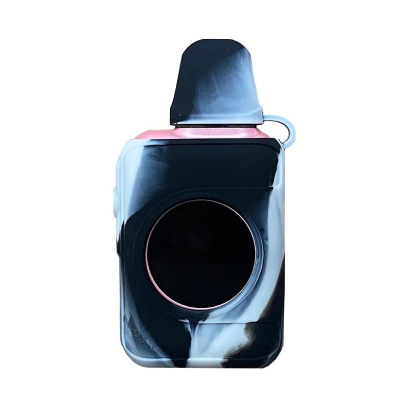 Silikonowe Etui na OXVA Xlim SQ Pro 2 | Eliq Vapoteur