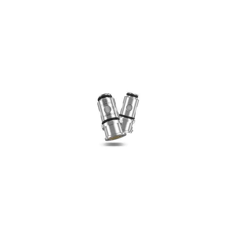 Grille LOST VAPE UB Lite L3 0.8 OHM | Eliq Vapoteur