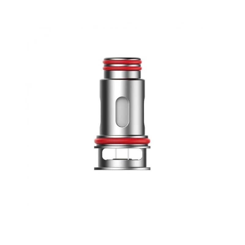 Grzałka Smok RPM 160 Mesh - 0.15ohm | Eliq Vapoteur
