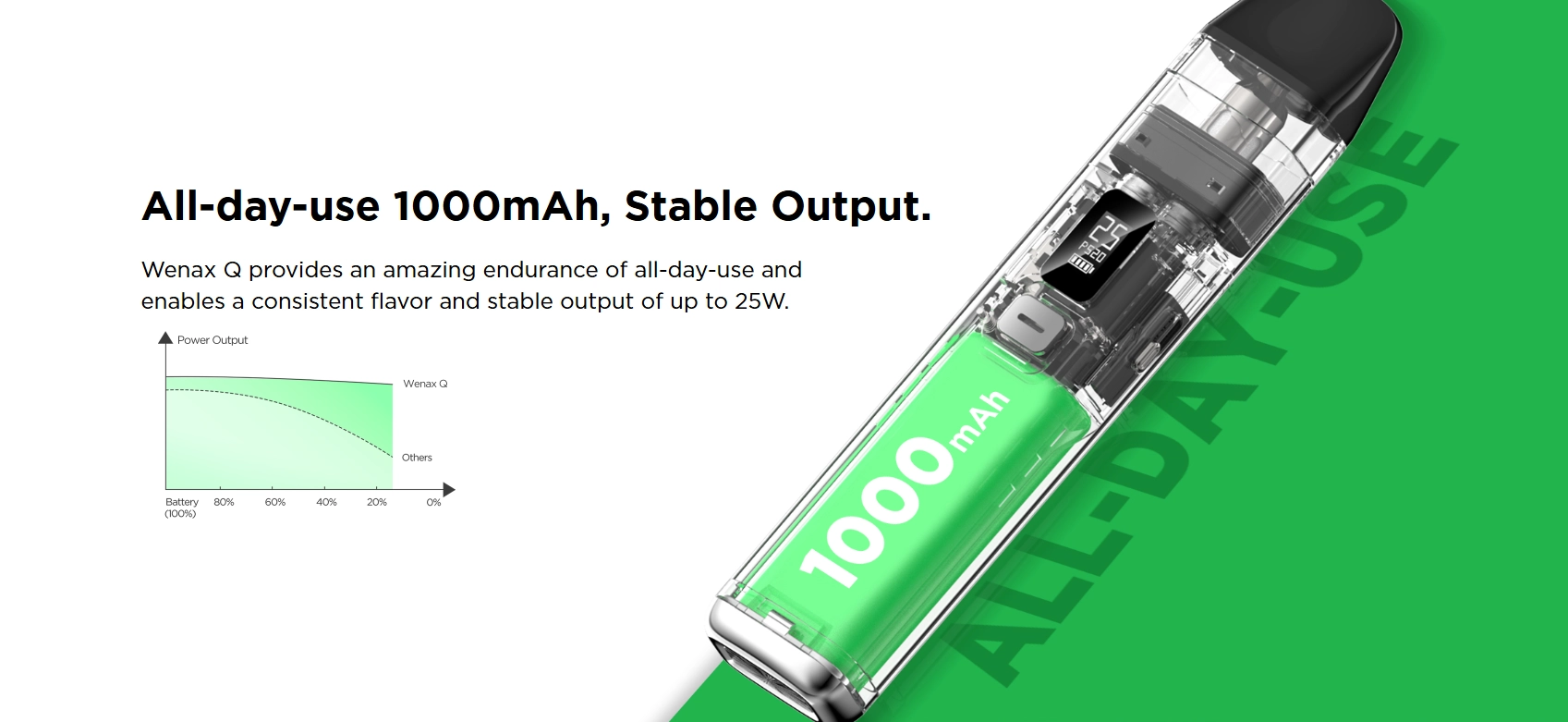 8bateria1.webp