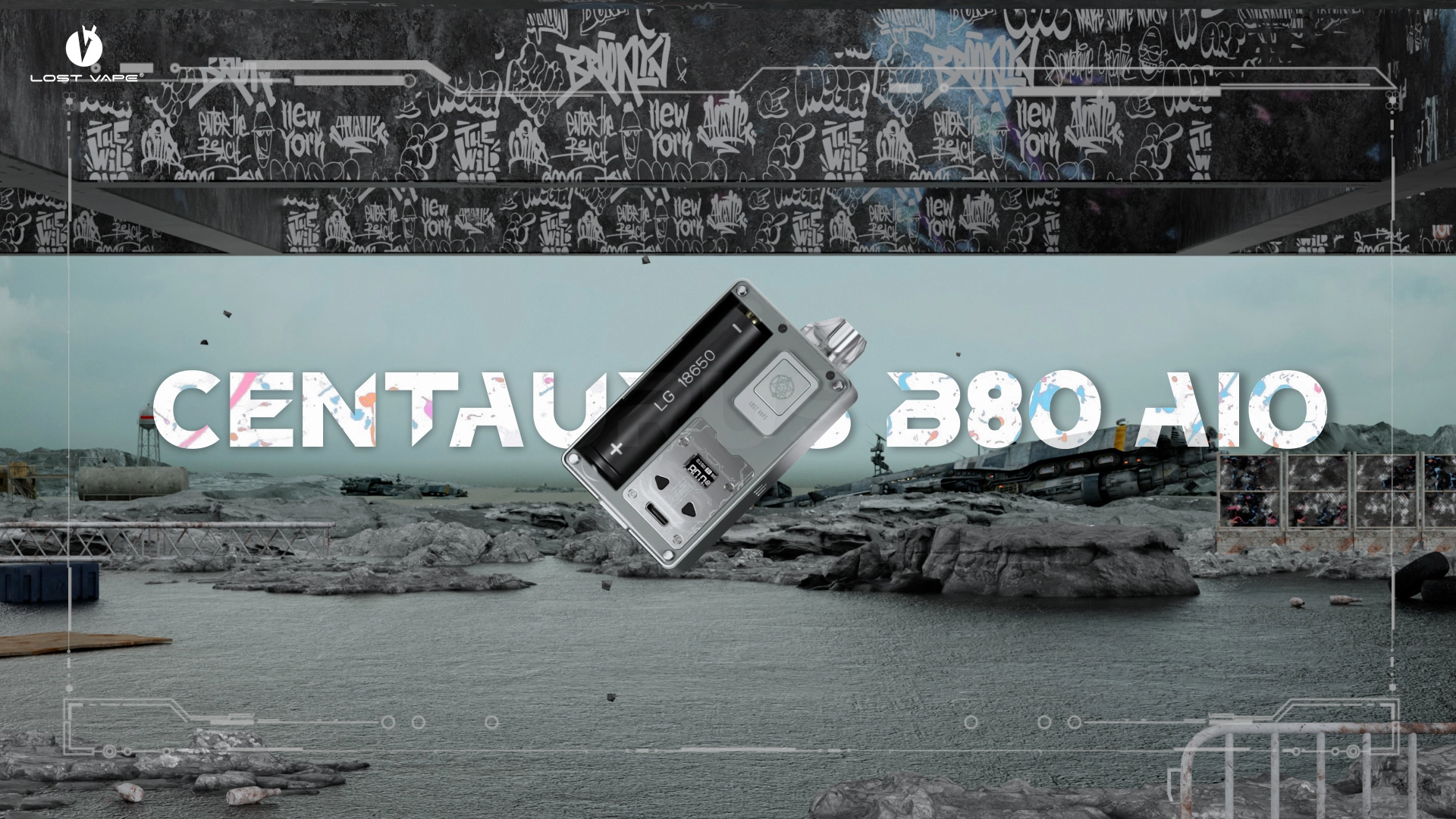 80banner.webp