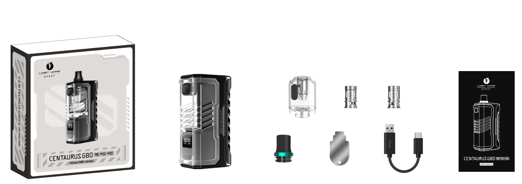 12zestaw1.webp