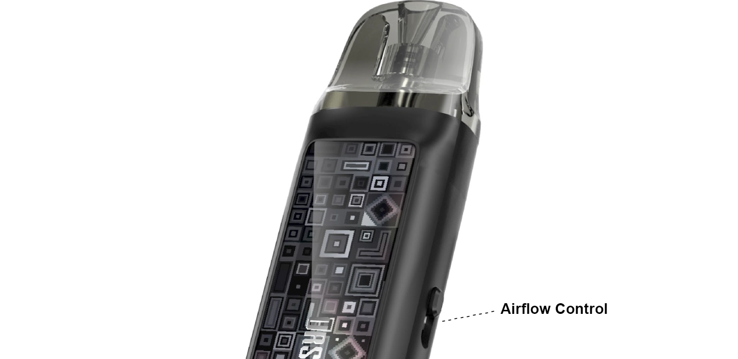 ursa-nano-2-air1.webp