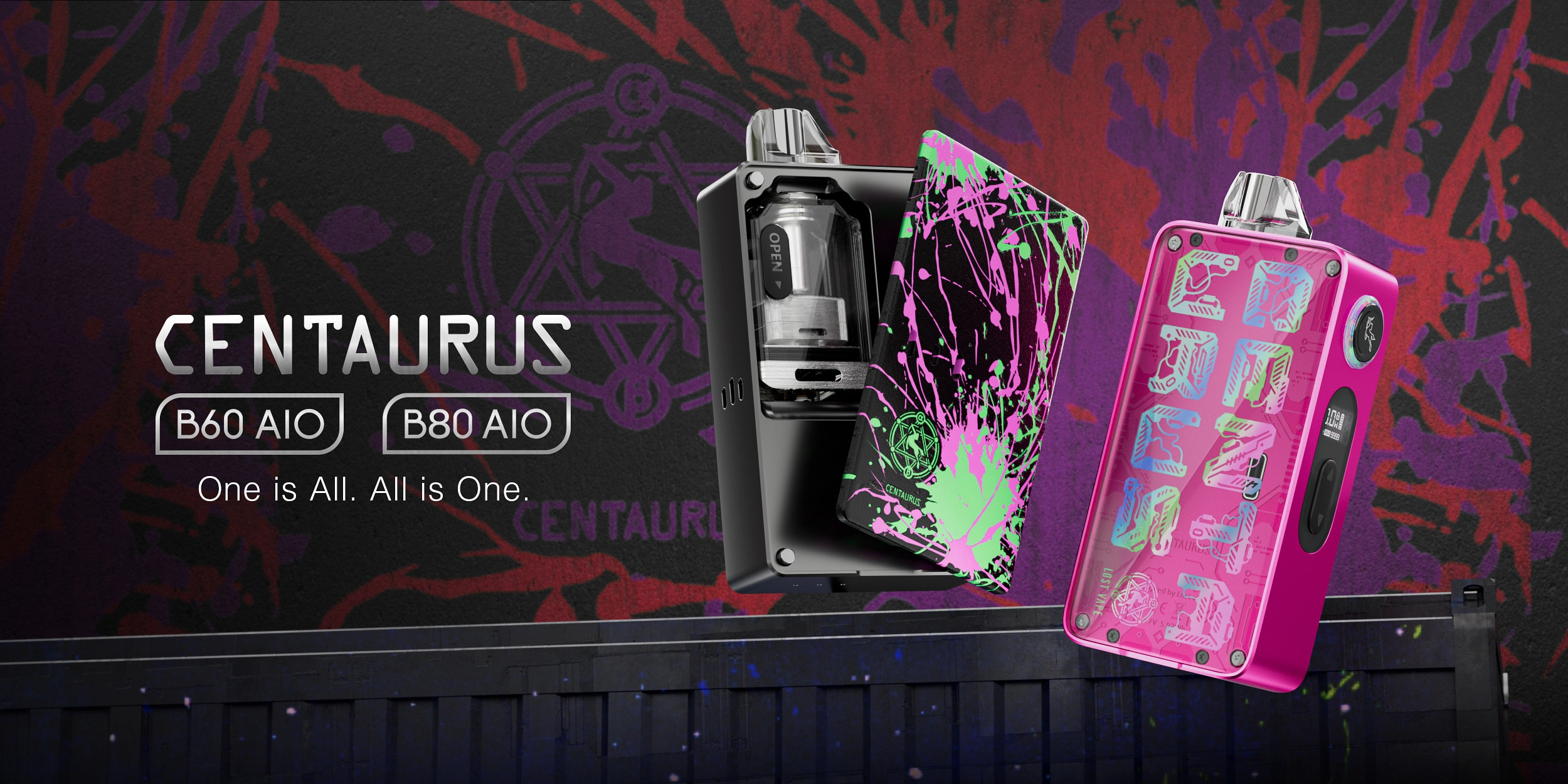 60banner.webp