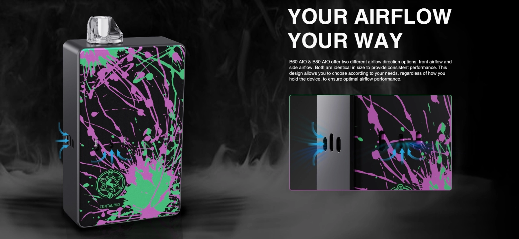 80air1.webp