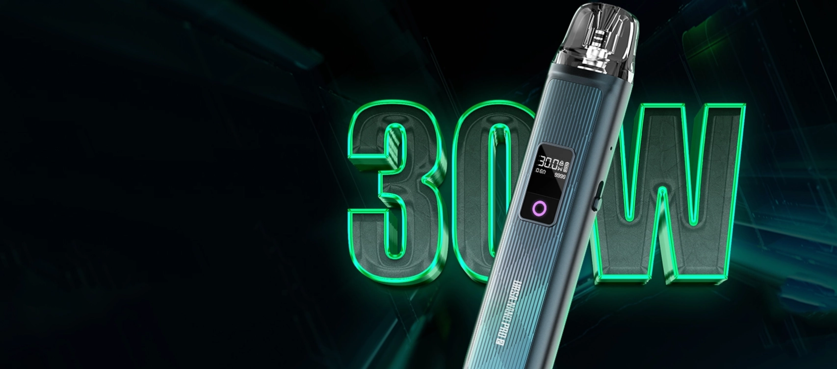 pro2-bateria1.webp