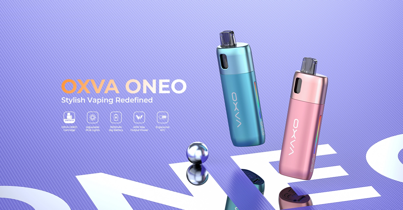 OXVA-ONEO-Facebook-Banner1.webp