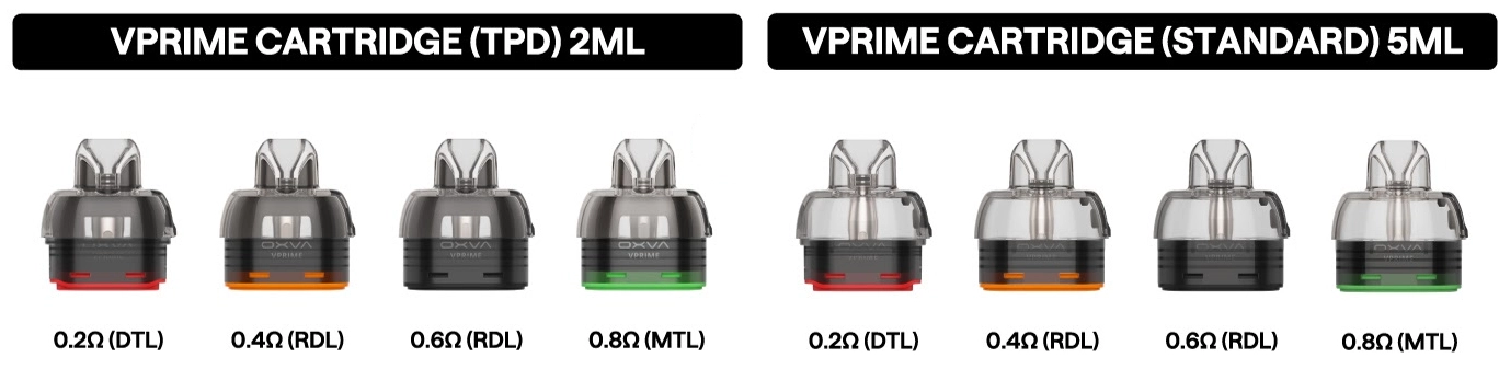 vprimekart21.webp