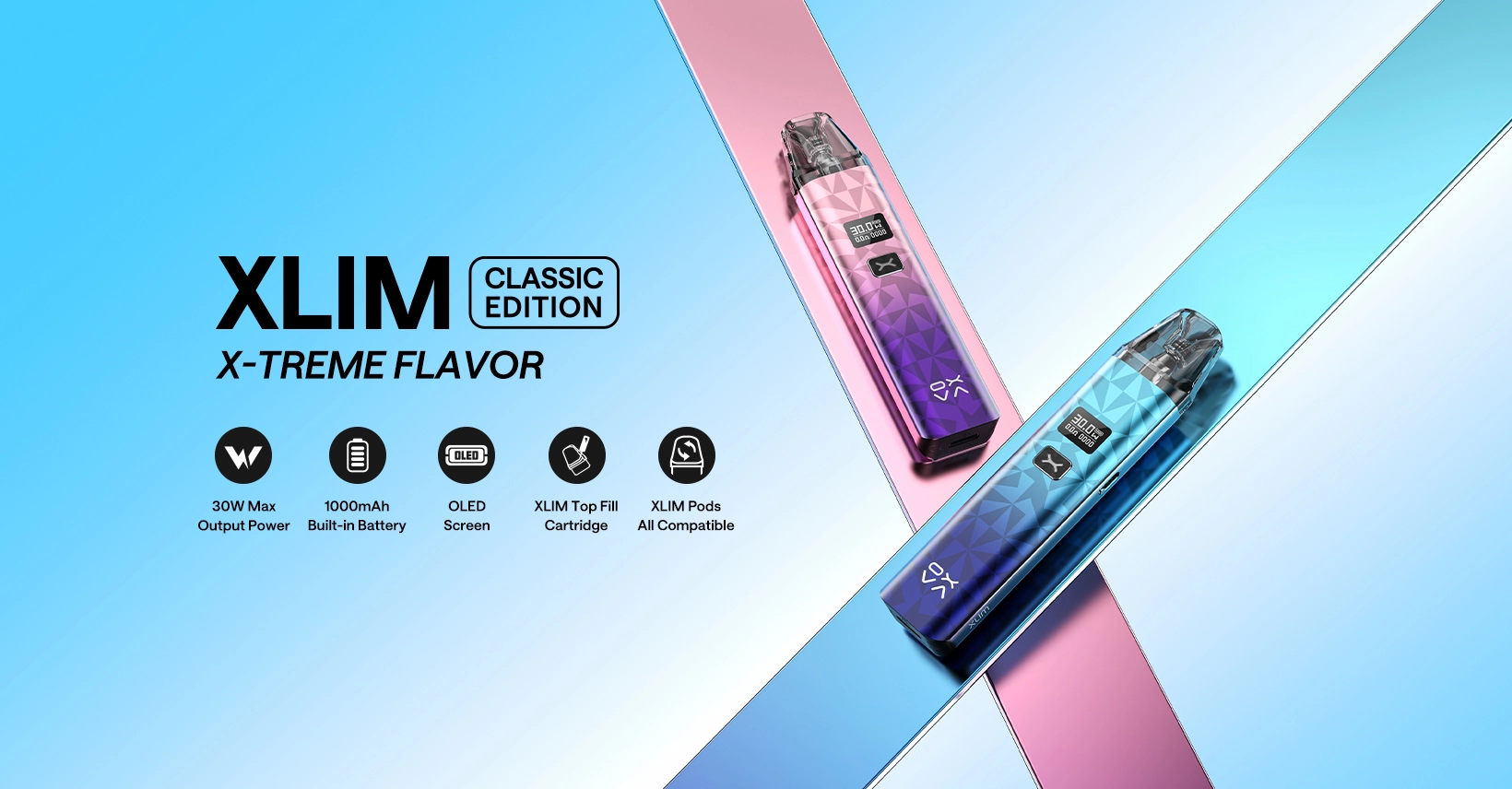Facebook-Banner11.webp