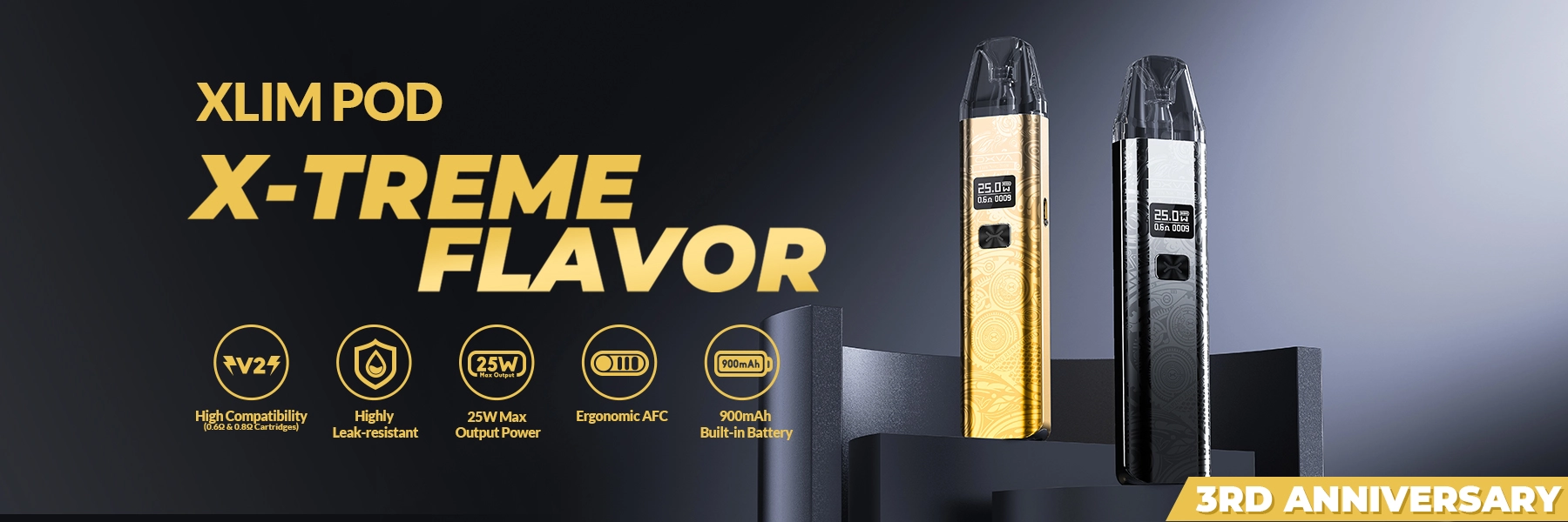 v2banner1.webp