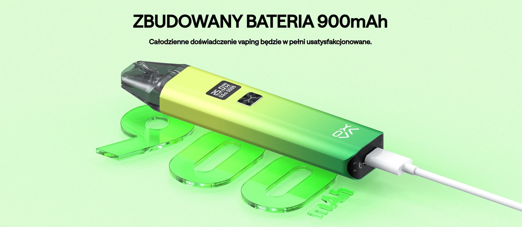 v2bateria1.webp