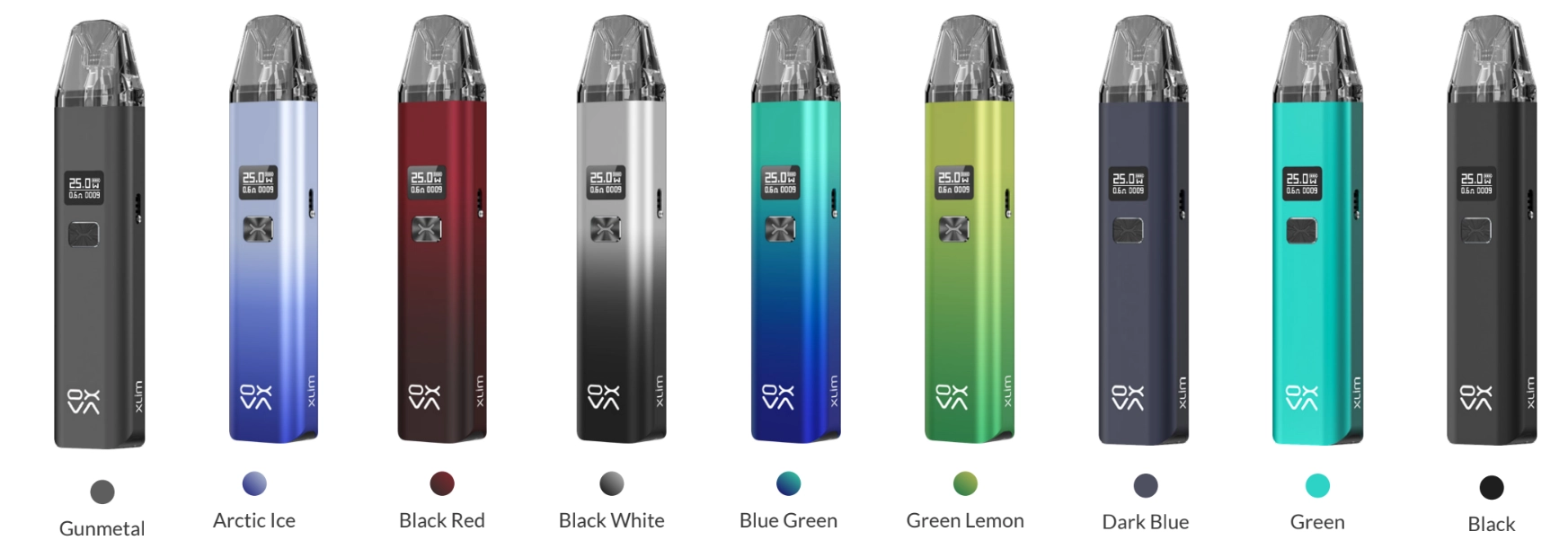 v2kolor11.webp