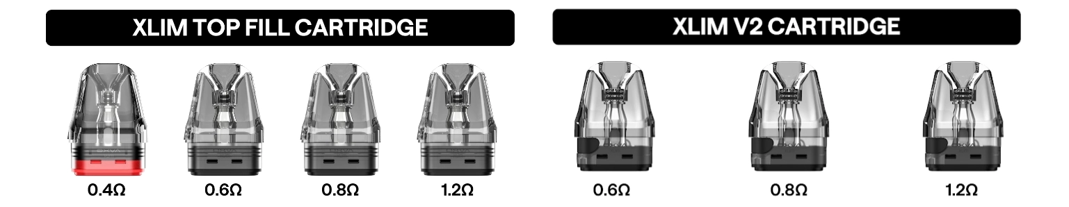 3.webp
