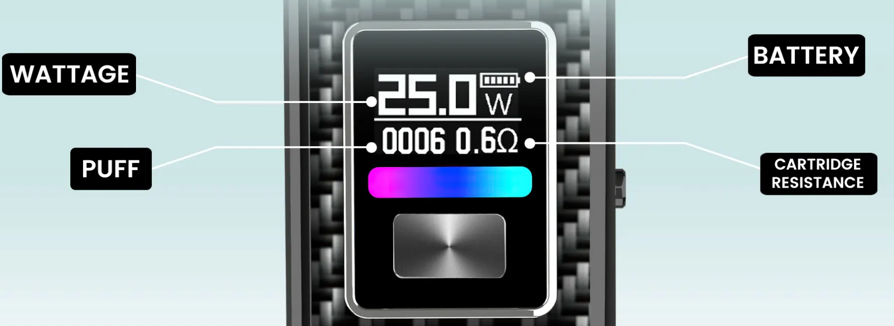 51wskaznik1.webp
