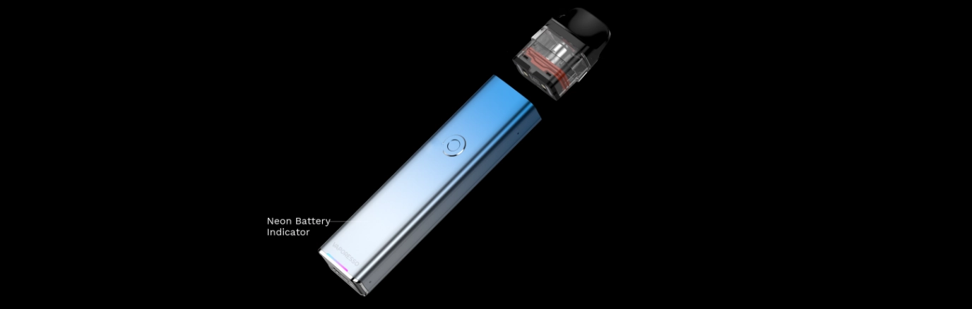 31wsk-baterii1.webp