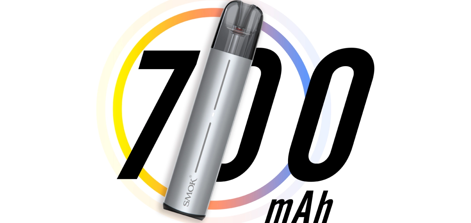 010bateria1.webp